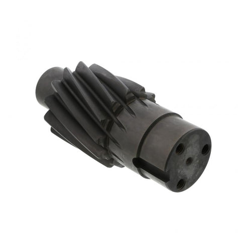 Pinion Genuine Pai 7943