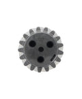 Gear Genuine Pai 7964