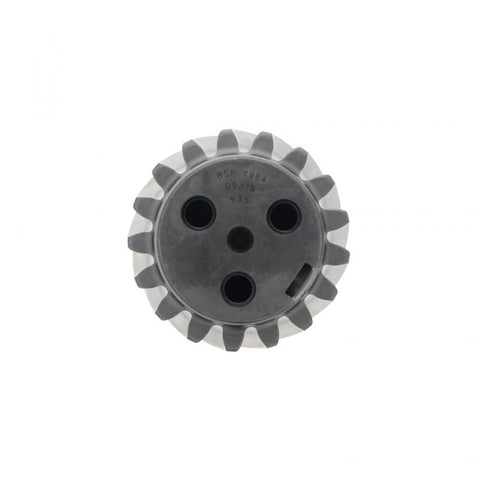 Gear Genuine Pai 7964