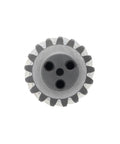 Gear Genuine Pai 7964