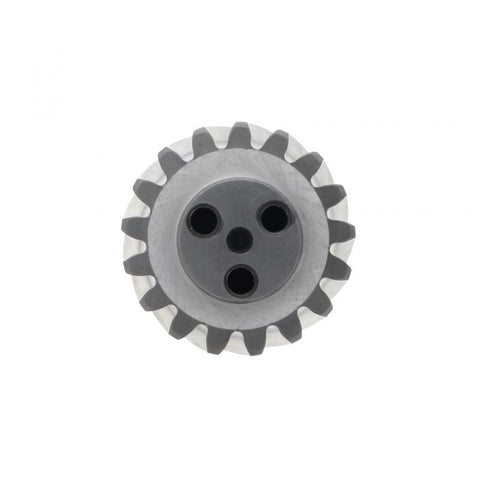 Gear Genuine Pai 7964