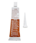 Sealant Genuine Pai 0385