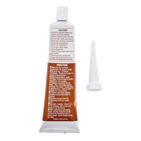 Sealant Genuine Pai 0385