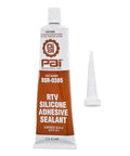 Sealant Genuine Pai 0385