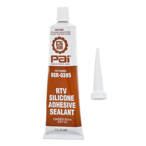 Sealant Genuine Pai 0385