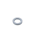 Washer Genuine Pai 0066