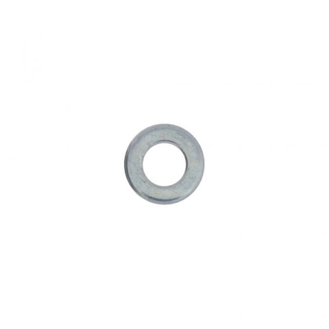 Washer Genuine Pai 0067