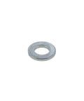 Washer Genuine Pai 0067