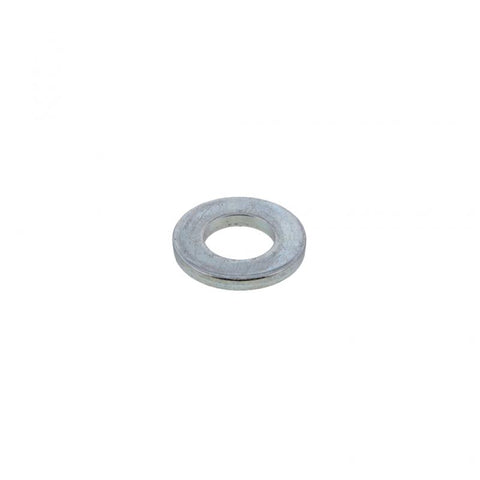 Washer Genuine Pai 0067