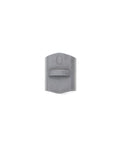 Wedge Set Genuine Pai 1231