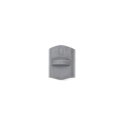 Wedge Set Genuine Pai 1231