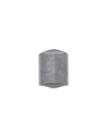 Wedge Set Genuine Pai 1231