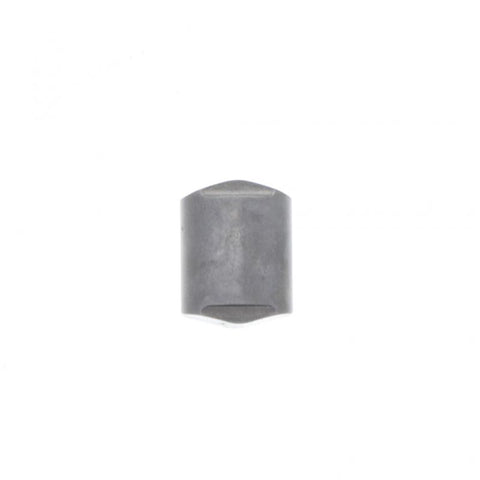 Wedge Set Genuine Pai 1231