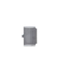 Wedge Set Genuine Pai 1231