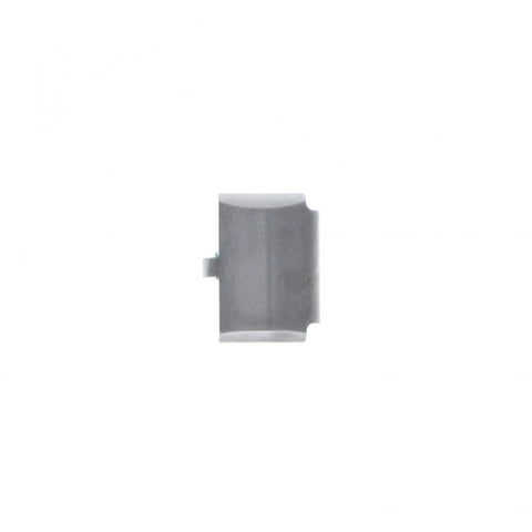 Wedge Set Genuine Pai 1231
