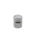 Wedge Set Genuine Pai 1231