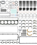 Inframe Engine Kit Genuine Pai C13101-001