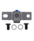 Spring Loaded Adjuster Genuine Pai 9714