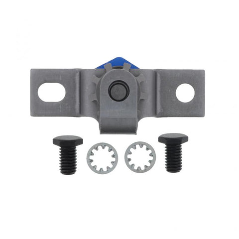 Spring Loaded Adjuster Genuine Pai 9714