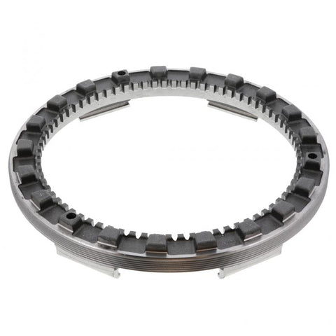 Adjusting Ring Genuine Pai 9948