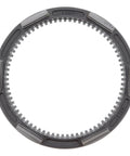 Adjusting Ring Genuine Pai 9948