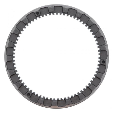 Adjusting Ring Genuine Pai 9948