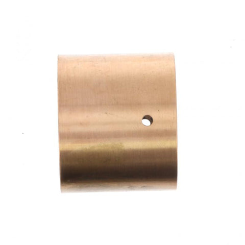 Release Sleeve Bushing Genuine Pai 9708