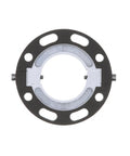 Clutch Brake Genuine Pai 9694