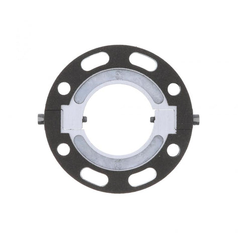 Clutch Brake Genuine Pai 9694