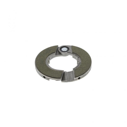 Clutch Brake Genuine Pai 9699-062