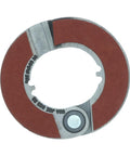 Clutch Brake Genuine Pai 9699-125