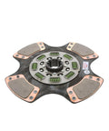 Front Clutch Disc Genuine Pai 9765