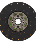 Rear Clutch Disc Assembly Genuine Pai 9776