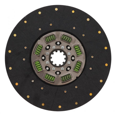 Rear Clutch Disc Assembly Genuine Pai 9776