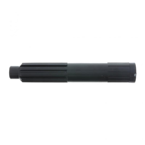 Alignment Tool Genuine Pai 9871 – Diesel Parts Center