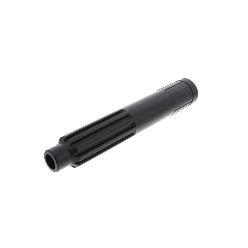 Alignment Tool Genuine Pai 9871 – Diesel Parts Center