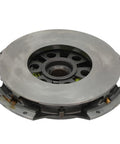 Pressure Assembly Plate Genuine Pai 9749