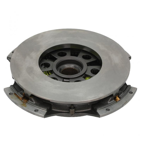 Pressure Assembly Plate Genuine Pai 9749