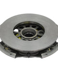 Pressure Assembly Plate Genuine Pai 9750