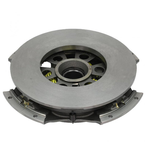 Pressure Assembly Plate Genuine Pai 9750