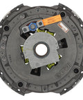 Pressure Assembly Plate Genuine Pai 9755