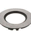 Pressure Plate Genuine Pai 9927