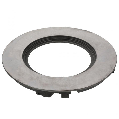 Pressure Plate Genuine Pai 9927