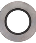 Pressure Plate Genuine Pai 9927