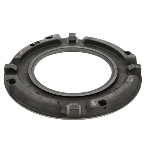 Pressure Plate Genuine Pai 9927