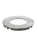 Pressure Plate Genuine Pai 9932