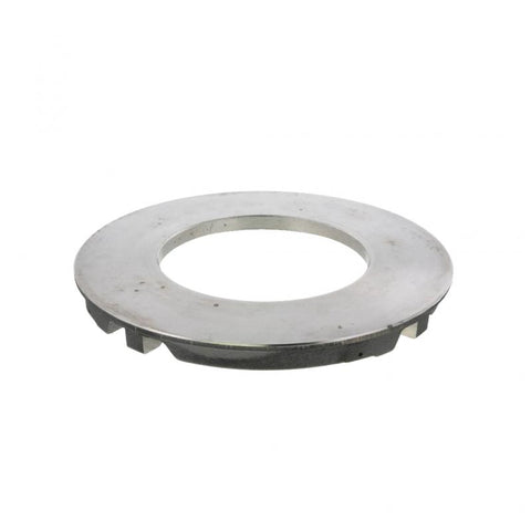 Pressure Plate Genuine Pai 9932