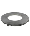 Pressure Plate Genuine Pai 9936