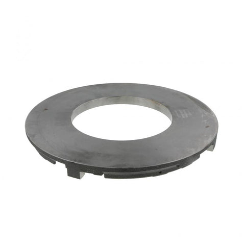 Pressure Plate Genuine Pai 9936