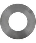 Pressure Plate Genuine Pai 9936